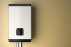 Rotherwas electric boiler companies